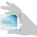 Buy Bausch + Lomb PureVision 2 Monthly Contact Lenses - Thin & Soft 6 Pack BC 8.6mm DIA 14 -2.50 Diopters - International Shipping Available - Buy Online on GoSupps.com