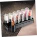 SOESFOUFU 12pcs 12 Shadow Box Makeup Eyeshadow Pen Eye Brightener Pencil Colored Pencils Plastic - Buy Online on GoSupps.com