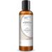 Organic Ashwagandha Bala Oil 200ML - Ayurvedic Massage Oil for Relaxation & Stress Relief - International Shipping Available - Buy Online on GoSupps.com