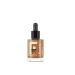 Freshly Freshly Cosmetics Sunrise Radiance Bronzing Vitamin C Golden Liquid Serum 28ml