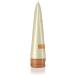 Neutrogena Triple Moisture Daily Deep Conditioner 8.5 fl oz - Ultimate Hydration for Dry Hair - Buy Online on GoSupps.com