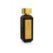 Fragrance World La Uno Million for Men - 3.4 oz EDP Spray - Buy Online on GoSupps.com