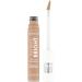 Catrice - Anti-Cernes Instant Bright Serum Concealer - 032N