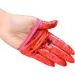 Dishwashing Gloves Disposable Gloves Kitchen Food Cooking Cleaning Household Machinery Gloves Washing Bowls Gloves Tools (Size : L) Large - Buy Online on GoSupps.com
