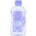 Johnsons Huile pour b b 300ml Lavan - Buy Online on GoSupps.com