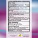 BARE & BETTER Gas Relief SoftGels 250mg - 100 Count Value Size - Maximum Strength Simethicone for Fast Relief - Buy Online on GoSupps.com