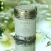 Kama Ayurveda Lavanya Natural Plant Mask 25g - Buy Online on GoSupps.com