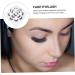 FRCOLOR 1 Box 6d False Eyelashes Lashes Bulk Fake Lashes Lash Extension Accessories Bulk Makeup Girl Beauty Eyelashes False Lashes Accessories for Girls Woman False Eyelash Chemical Fiber - Buy Online on GoSupps.com