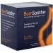 Reliance Medical REL393 Reliburn Burns Dressing 5cm x 15cm - Fast Soothing Relief - Buy Online on GoSupps.com