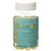 Bioglan Super Fish Oil 100 Capsules - Premium Omega-3 Supplement - Buy Online on GoSupps.com