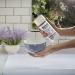 Buy Mrs. Meyer's Clean Day Eucalyptus Dish Soap 16oz | Eco-Friendly & Effective Dish Cleaning - Buy Online on GoSupps.com