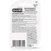Buy Gum Menthol e Orthodontic Wax Ref 724 | Premium Dental Care for Braces | International Shipping Available - Buy Online on GoSupps.com