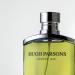 Eau de Parfum Spray for Men | Men's Perfume Long Lasting Fragrance Masculine EDP | Fresh Scent Pour Homme Notes of Cypress Fig Sage Musk Patchouli Gifts for Him 3.4oz (Savile Row) - Buy Online on GoSupps.com