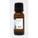 Chamomile German Blue Pure Essential Oil (0.50 oz ZIN: 305103) - 3 Pack - Buy Online on GoSupps.com