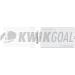 Kwik Goal Coach Notebook II - Ultimate Coaching Tool for Soccer Professionals - Buy Online on GoSupps.com