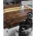 Walrus Oil 8 oz - FDA Food-Safe Cutting Board & Butcher Block Oil - Buy Online on GoSupps.com