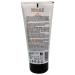 Revuele Men Care Solutions Aftershave Balm | Soothing Hydration for Sensitive Skin | Buy Online Internationally - Buy Online on GoSupps.com