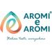 AROMI E AROMI | Ar me Vanille 50g - Ar me alimentaire en gouttes pour desserts cuits au four g teaux boissons et glaces | Produit v g talien et z ro calories - Buy Online on GoSupps.com