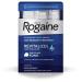 Rogaine for Men Hair Regrowth Treatment 3 Months Supply Foam