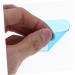 24 STK Healeved Replacement Gel Pads for Abdominal Stimulators | No Glue Muscle-Friendly Belly Trainer Pads - Buy Online on GoSupps.com