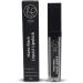 Wisse Matte Black Liquid Lipstick - Vegan & Cruelty-Free, Long Lasting Formula - Buy Online on GoSupps.com