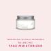 Amazon Aware Balancing Moisturizer with Licorice Root & Vitamin C - Vegan Formula | Fragrance-Free, Dermatologist Tested | For Oily to Combination Skin - 1.7 fl oz - Buy Online on GoSupps.com
