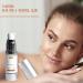 Seagril Peptide Wrinkle Reducing Cream - Anti-Aging Moisturizer with 12 Peptides | Firming & Smoothing for All Skin Types (3 Pcs) - 2024 New Release - Buy Online on GoSupps.com