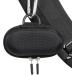 Hermitshell Hard Travel Case for Realalt 3DTriSport Walking 3D Pedometer - Buy Online on GoSupps.com