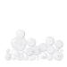 Shop E.L.F. Booster Drops Antioxidant - 0.51 Fl Oz (15 ml) | Revitalize Your Skin - Buy Online on GoSupps.com