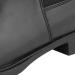 ELT Jodhpur Ankle Boots - Winter Black EU Size 39 | Stylish & Durable Footwear for International Shipping - Buy Online on GoSupps.com