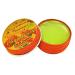 CARNATION Perfume - Eau de Parfum - Solid Balm - Natural Essential Oils Aromatherapy Fragrance (Dianthus Caryophyllus Lily Fresh Green Floral Spicy Clove) Travel Size Party Guest Favors Gifts -0.5oz - Buy Online on GoSupps.com