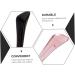 Buy Sosoport 15th Non-Slip Glasses Hinge Cover Repair Set - Durable Ear Pads & Straps for Sport Glasses | International Shipping Available - Buy Online on GoSupps.com