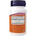 Now Foods Lutein 25mg and Zeaxanthin 5mg 60gels - Buy Online on GoSupps.com