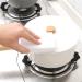 White Sponge Cleaner 20 Sponge Foam Pads Multifunctional Household Cleaning Kitchen Dishwashing Sponge Used for Cleaning Furniture Bathroom Door Bathtub Wash Basin Desktop Shoes - Buy Online on GoSupps.com