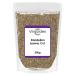 Dandelion Leaves Cut 500g Loose Leaf Tea by Virgolden