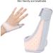 Thumb Brace Support for Babies | Adjustable & Comfortable Splint for Kids | Pain Relief Thumb Fixation - Buy Online on GoSupps.com