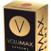 Volumax Suprema Color Care and Gloss | Brightness volume and care | Voluminator lipstick with space filler Hilurlip color pink sapphire 15 ml - Buy Online on GoSupps.com