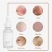 Niacinamide 10% + Zinc 1% Serum - Anti-Aging Facial Serum for Acne Pores & Fine Lines - 30ML - International Shipping - Buy Online on GoSupps.com