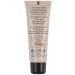 PUPA Milano BB Cream + Primer for Oily Skin 50ml - Shade 001 Nude - Buy Online on GoSupps.com