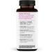 LifeSeasons Ageless Skin - Anti-Aging Supplement with Antioxidants & Moisturizers - 90 Capsules of Acai Astaxanthin Resveratrol & Pomegranate Extract - Buy Online on GoSupps.com