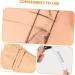 Hemoton Eyebrow Ink Black Line Eyebrow Microblading Ruler Positioning Eyebrow Ruler Eyebrow Trimming - Buy Online on GoSupps.com