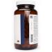 Metagenics Trancor Supplement with EGCG Taurine and NAC to Help Support a Sense of Tranquility - 120 Capsules - Buy Online on GoSupps.com