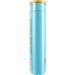 After Sun Moisturizing Milk 200 ml - Buy Online on GoSupps.com