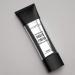Smashbox Photo Finish Smooth & Blur Primer 1.7oz Jumbo Size - Buy Online on GoSupps.com
