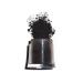 Color & Lift Refill (Black)