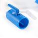 Men's Urinal with Hand held Portable Urine Cup Male Portable Urine Bottles for Men 2000ML Portable Pee Storage - Buy Online on GoSupps.com