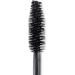 Black Cover Your Gray Hair Mascara for Women - Instant Root Touch-Up Solution - Buy Online on GoSupps.com