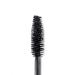 Cover Your Gray Brush-in Wand - Medium Brown (Pack of 6) | International Shipping & Premium Color Coverage - Buy Online on GoSupps.com
