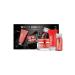 Rodial Winter Skin Edit: Dragon s Blood Micellar Cleansing Water Hydrating Mask & Velvet Cream - International Shipping Available - Buy Online on GoSupps.com
