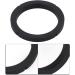 Joint d' tanch it pour t te de machine caf Rancilio - Bague de rechange en silicone pour un positionnement s r de la poign e du porte-filtre et un joint expresso fiable - Buy Online on GoSupps.com